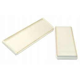 Sc90168 salono filtro hifi filtras