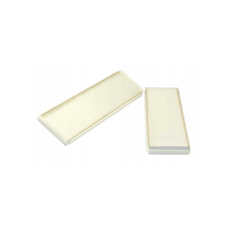 Sc90168 salono filtro hifi filtras