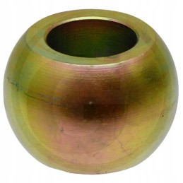 Kula l201655 l114631 john deere