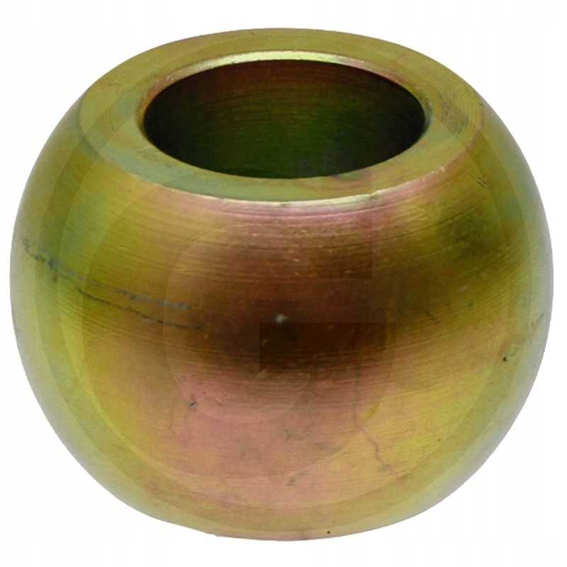 Kula l201655 l114631 john deere