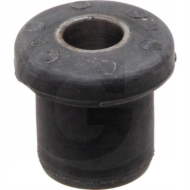 Radiatoriaus pagalvėlės dėklas new holland 82009429