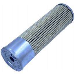 Hidraulinis filtras sh52622 Terex Schaeff