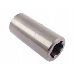 Priekinio veleno jungiamoji mova 3384857m2 3384857m3