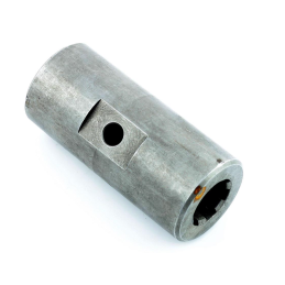 Priekinio veleno jungiamoji mova 3384857m2 3384857m3