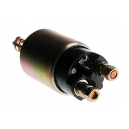 Starterio jungiklis we11h we11b mf3 po