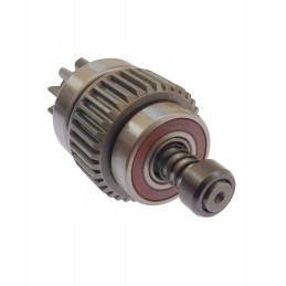 C tipo 330 c 360 starterio movos mazgas