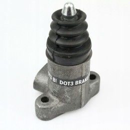 Massey Ferguson 397 Landini stabdžių cilindras