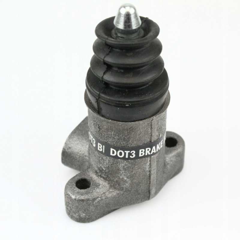 Massey Ferguson 397 Landini stabdžių cilindras