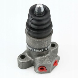 Massey Ferguson 397 Landini stabdžių cilindras