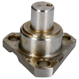 Smeigtuko dėklas 81305c1