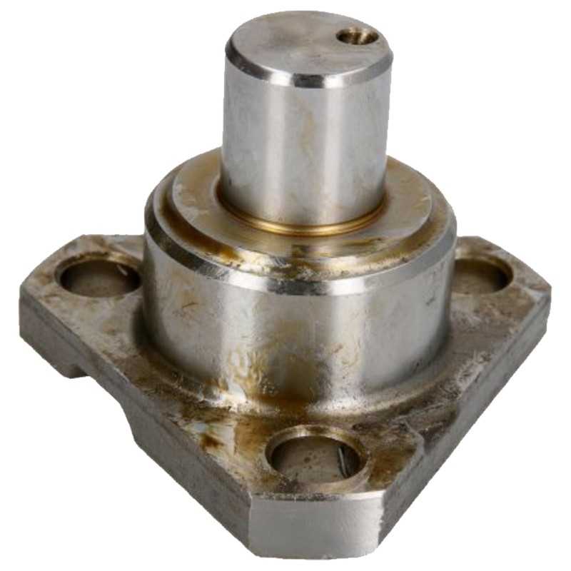 Smeigtuko dėklas 81305c1