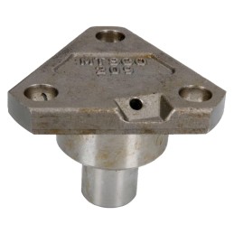 Smeigtuko dėklas 81305c1