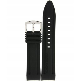 Vostok Europe Anchar dirželis 24 mm 3000000003046