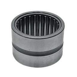 Fendt adatinis guolis 72706031 granitas