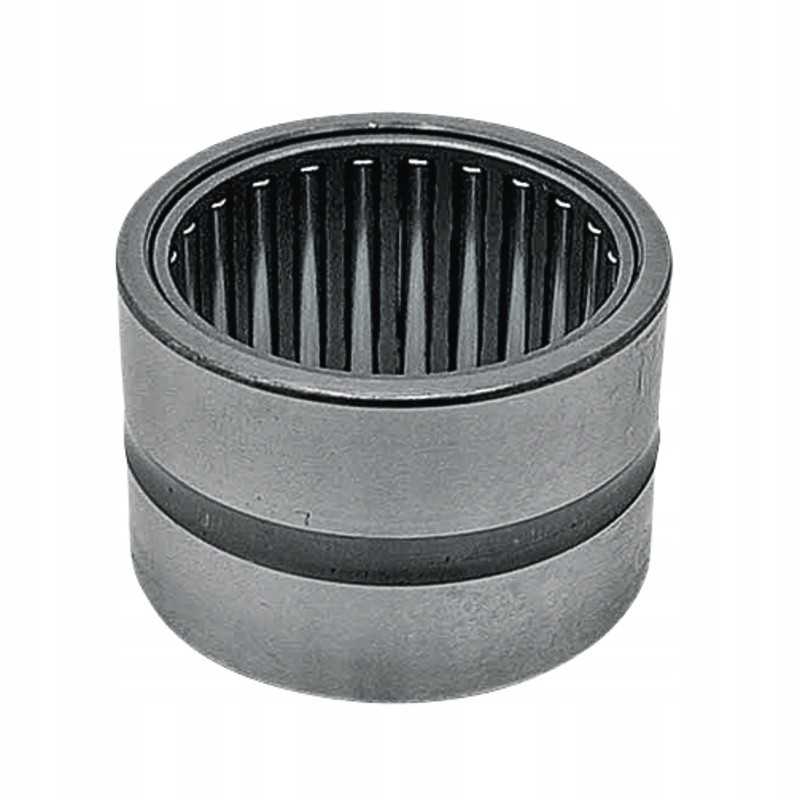 Fendt adatinis guolis 72706031 granitas