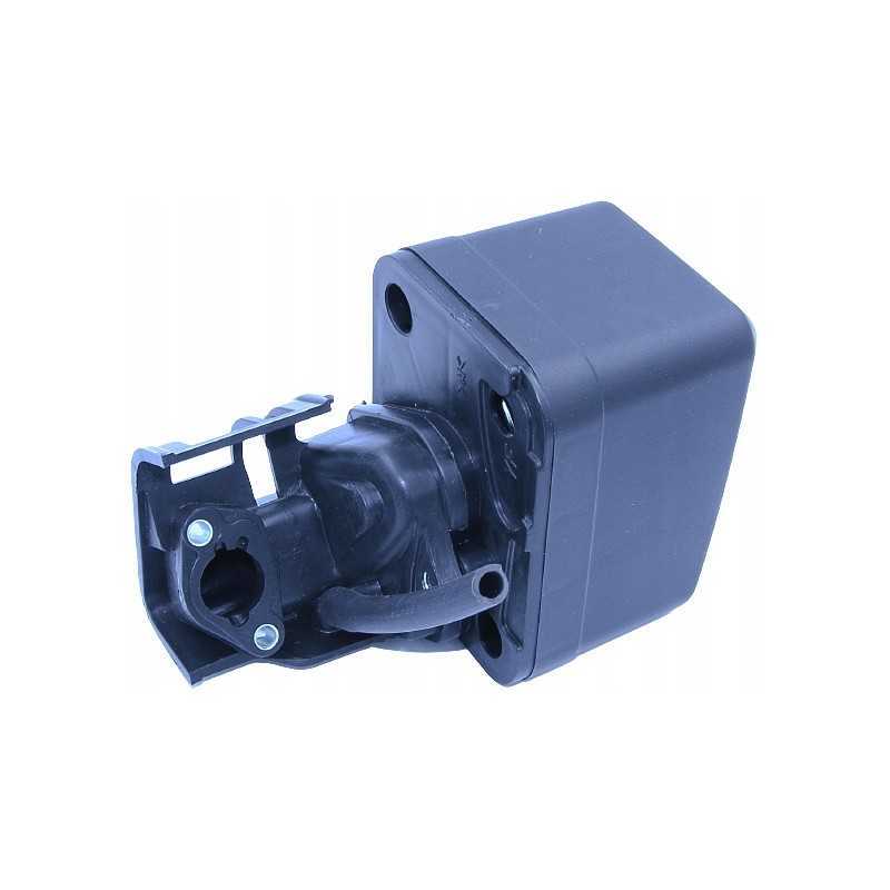 Gx160 gx200 oro filtras su gokarto surinkėju