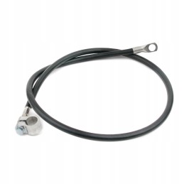 Baterija ir kabelis Zetor 53350240 originalus