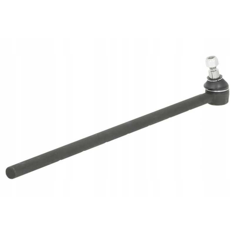 Vpj3049 vairo traukės galas