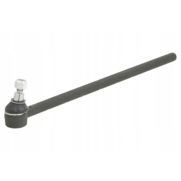 Vpj3049 vairo traukės galas