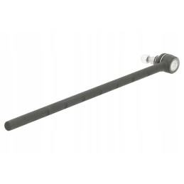 Vpj3049 vairo traukės galas