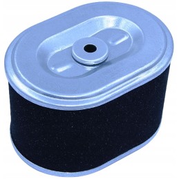 Gx160 gx200 oro filtras su gokarto surinkėju