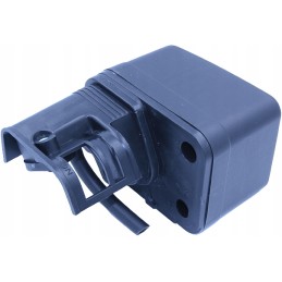 Filtras su kolektoriumi gx160 gx200 gokarto tankintuvu