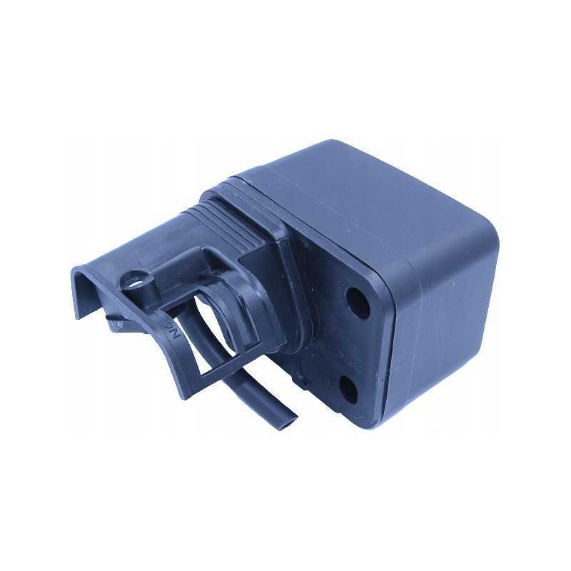 Filtras su kolektoriumi gx160 gx200 gokarto tankintuvu