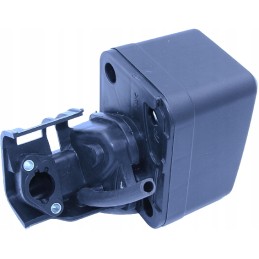 Filtras su kolektoriumi gx160 gx200 gokarto tankintuvu