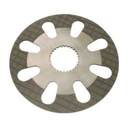 Deutz Fahr Agrotron stabdžių diskas 04417527