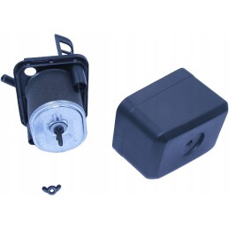 Filtras su kolektoriumi gx160 gx200 gokarto tankintuvu