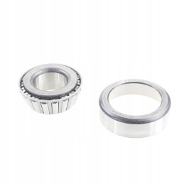 Fendt rato atraminis guolis hm8944989410 timken