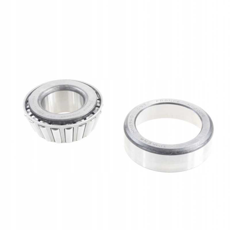 Fendt rato atraminis guolis hm8944989410 timken