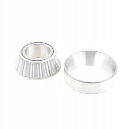 Fendt rato atraminis guolis hm8944989410 timken