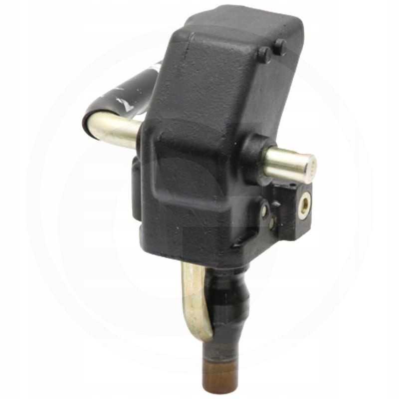 Kablio galvutė 2000nb 8002481 walterscheid