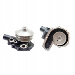 Massey Ferguson vandens siurblys v836866767