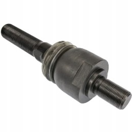 Vpj3581 sąnarių stabilizatoriaus korpusas Massey Ferguson