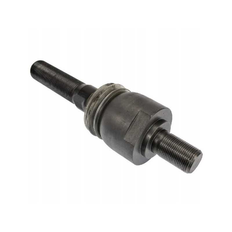 Vpj3581 sąnarių stabilizatoriaus korpusas Massey Ferguson