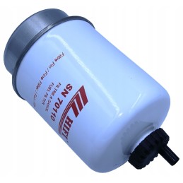 Kuro filtras sn70110