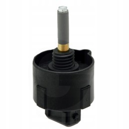 Kuro filtro jutiklio korpusas 2830987