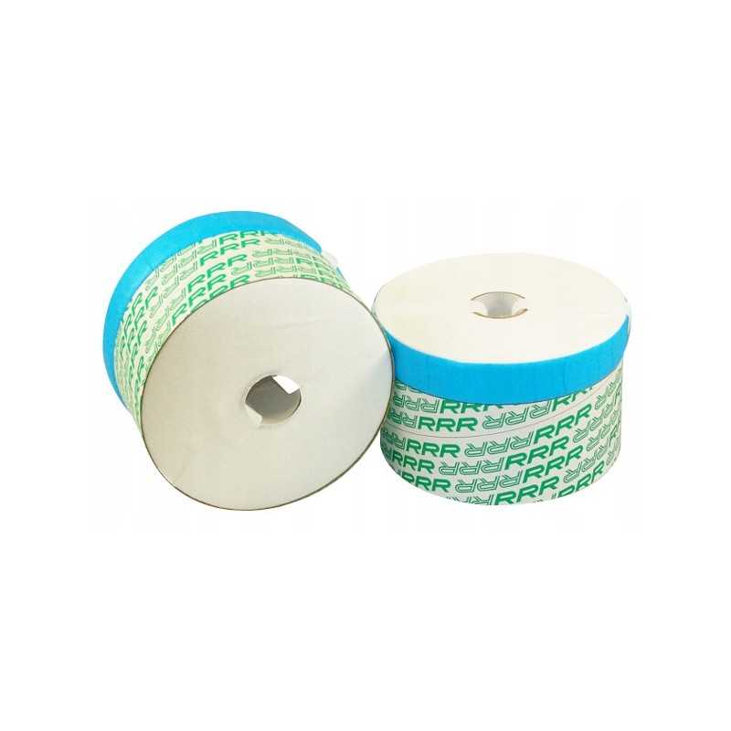 Sh70502 hidraulinio filtro hifi filtras
