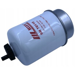 Kuro filtras sn70110