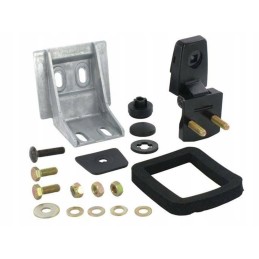 Dešinysis priekinio ir galinio lango vyriai al71327