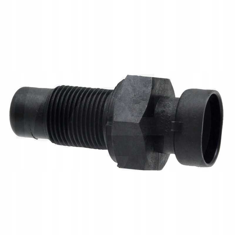 GTV greičio jutiklis John Deere al204621