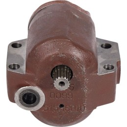 0046546310 hidraulinis siurblys 17cm3 aps/min 360