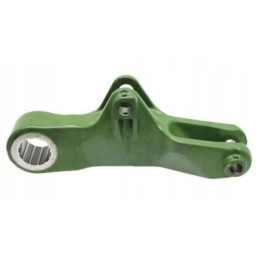 John Deere L116615 kairė kėlimo svirtis