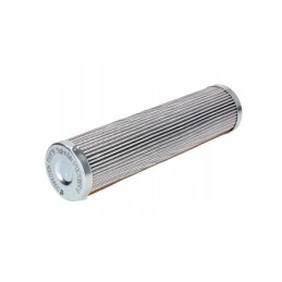 Pavarų dėžės filtras john deere al118321 0501216832