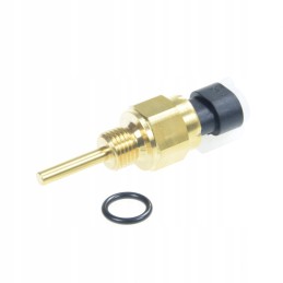 Originalus Fendt f916951010030 slėgio jutiklis