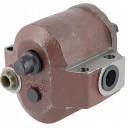 Hydrotor hidraulinis siurblys 26900046546310c