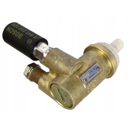 Tiekimo siurblys forterra zetor 933295 c 385 9332