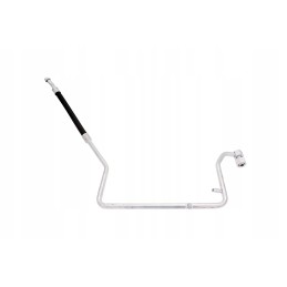 P5s81201135 oro kondicionavimo laidas